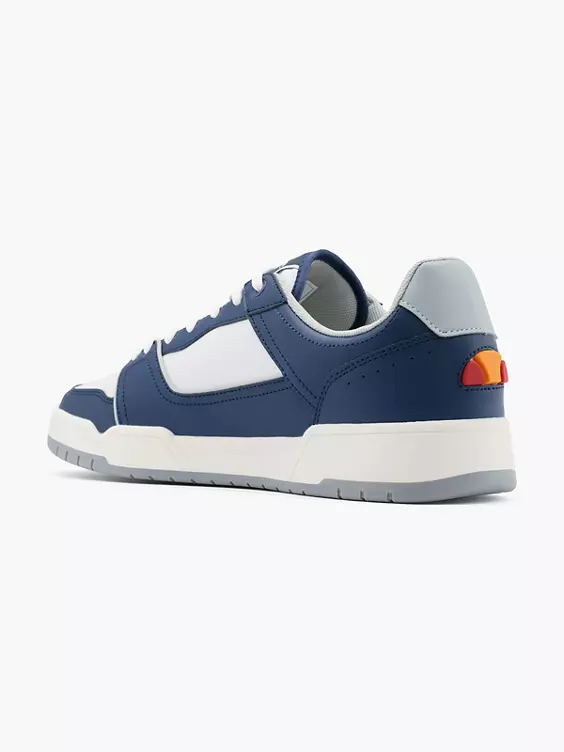 Ellesse Sneaker