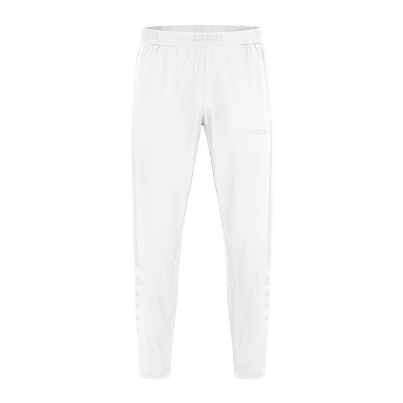 JAKO Power Freizeithose Shorts Herren