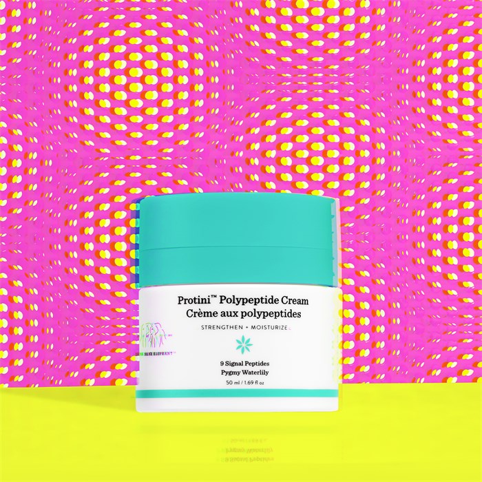 Protini™ Polypeptide Cream