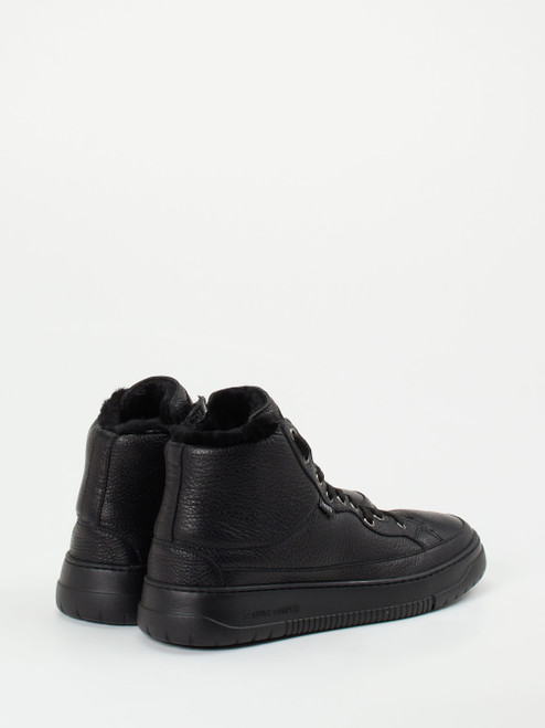 Sneaker high-48610090554 Candice Cooper