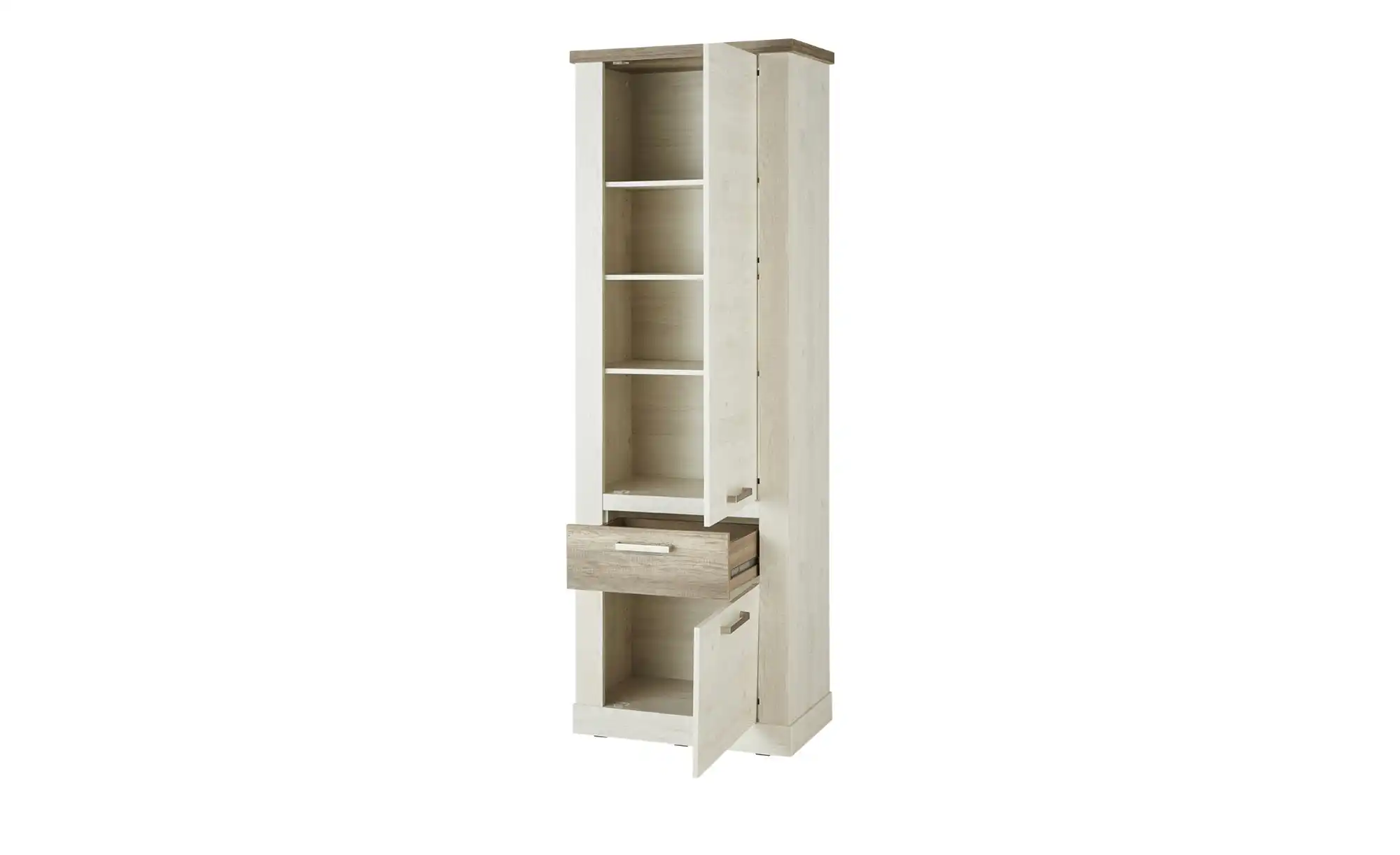 Schrank