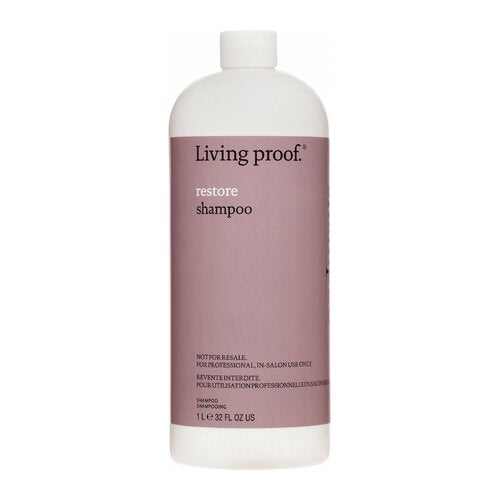 Шампон Living Proof Restore 236 мл