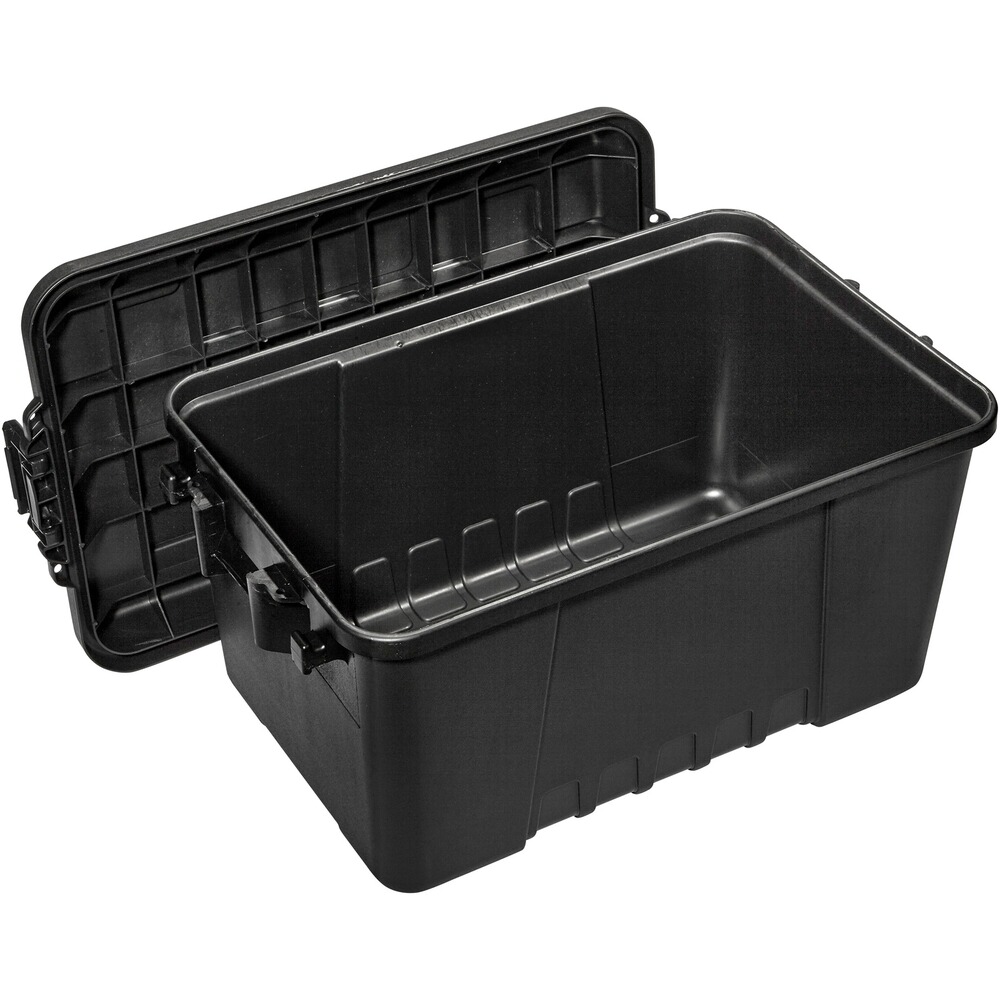 Plano Utensilienbox Sportsman Trunk