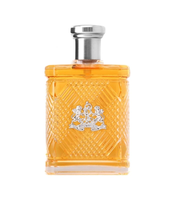 Ralph Lauren-SAFARI MEN-Eau de Toilette Vaporisateur