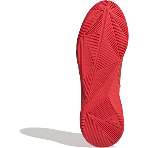 KINDER FUSSBALL-HALLENSCHUHE PREDATOR EDGE.3 IN J