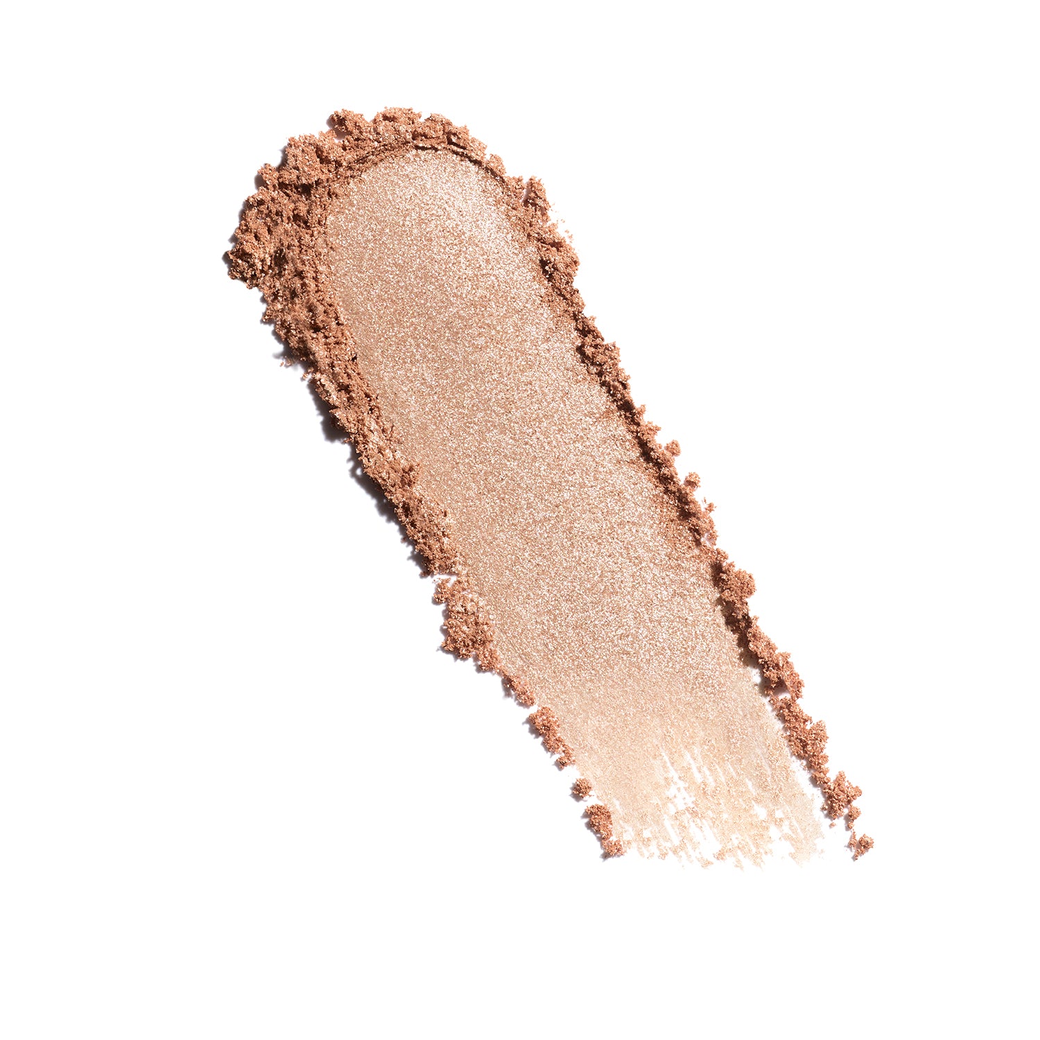 Ombre Skin Eyes - Compacte oogschaduw