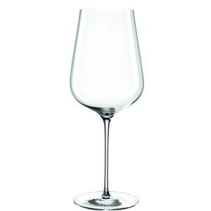 LeonardoRotweinglas 740ml