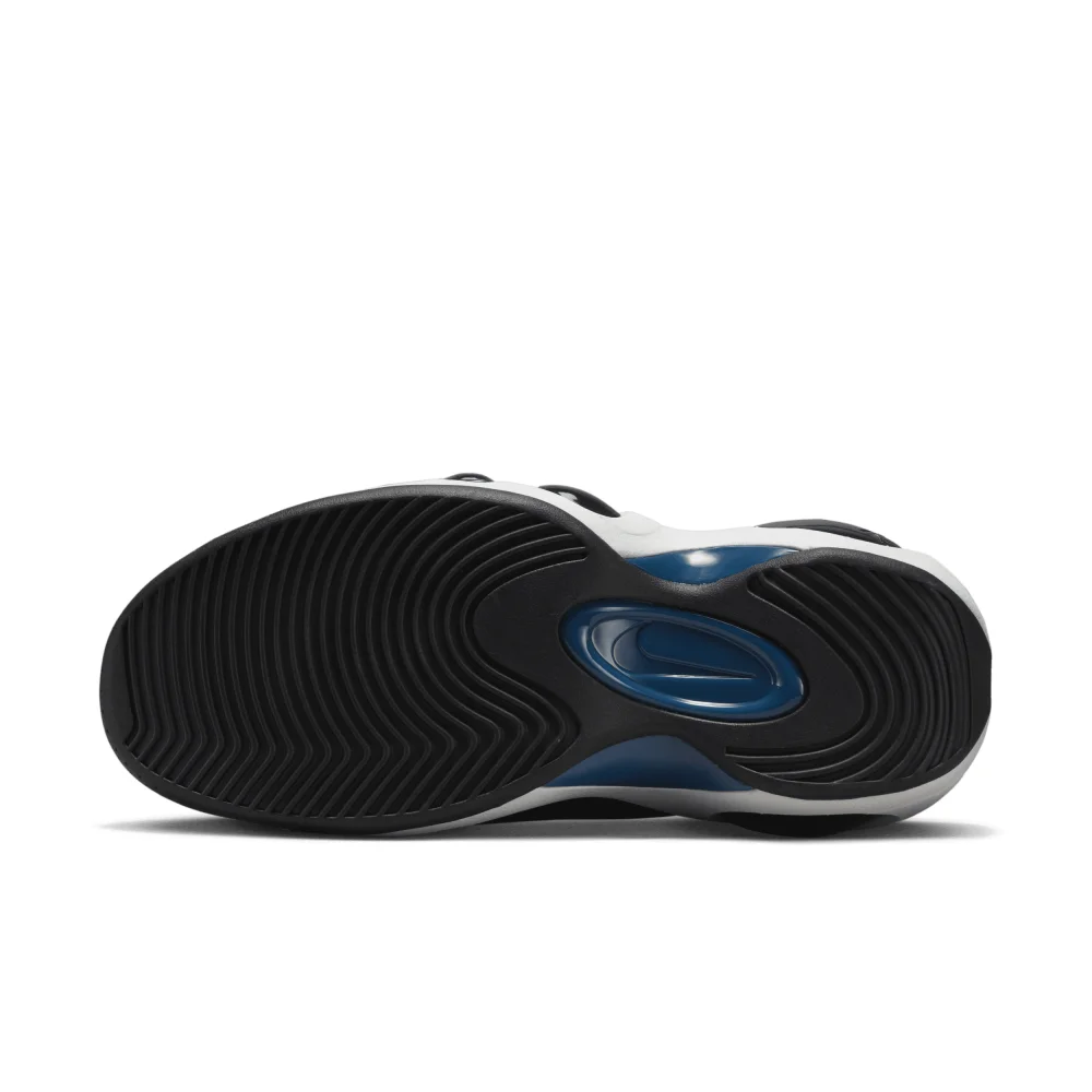 Nike Air Zoom Flight 95 DV6994-001 / schwarz