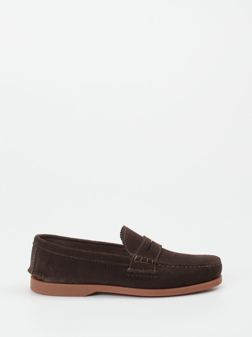 Slipper-45102090073 Andrea Puccini