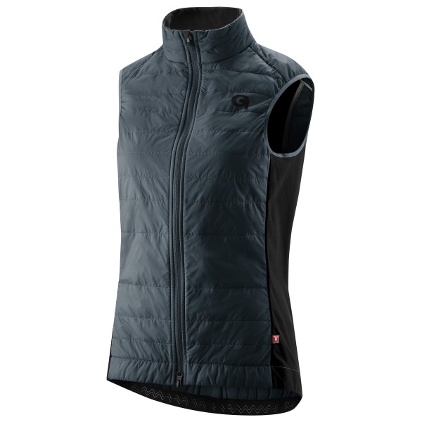 Gonso - Women's Sestriere Primaloft - Fahrradweste