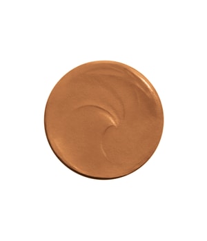 NARS Soft Matte Complete Concealer-6.2 g