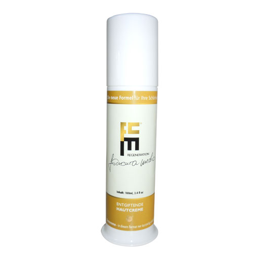 Froxcura Medic Regenerationscr  100 ml  Creme