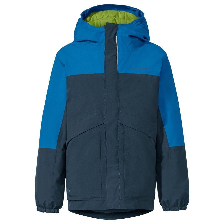 Escape Outdoorjacke Kinder