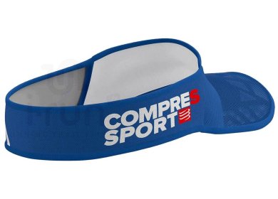 Compressport Spiderweb UltraLight
