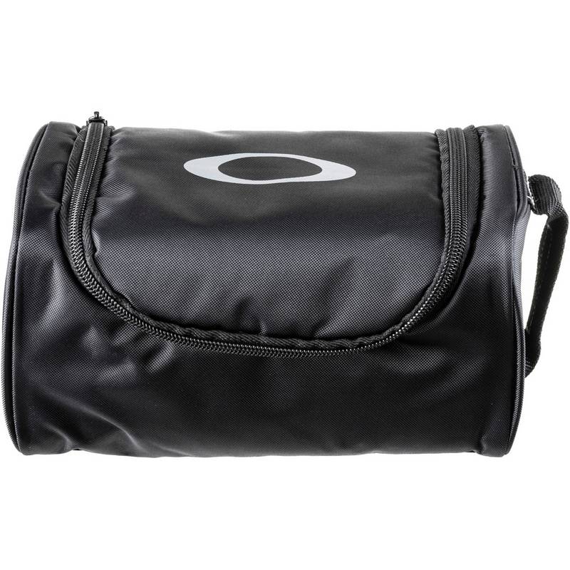 Oakley FLIGHT TRACKER M Skibrille