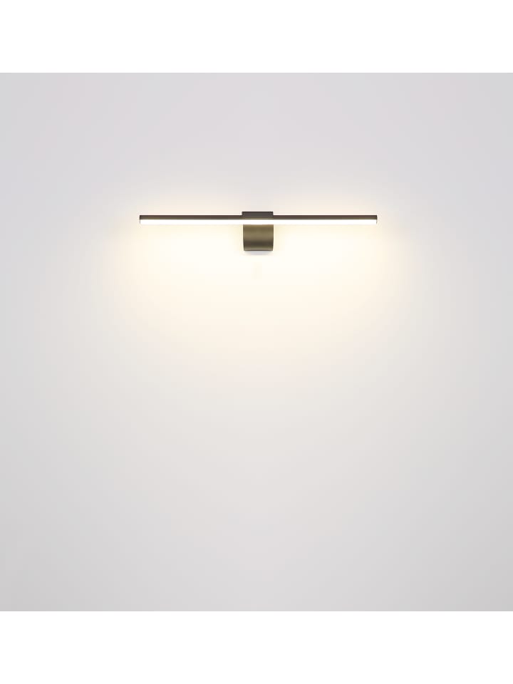 Globo lighting Wandleuchte 