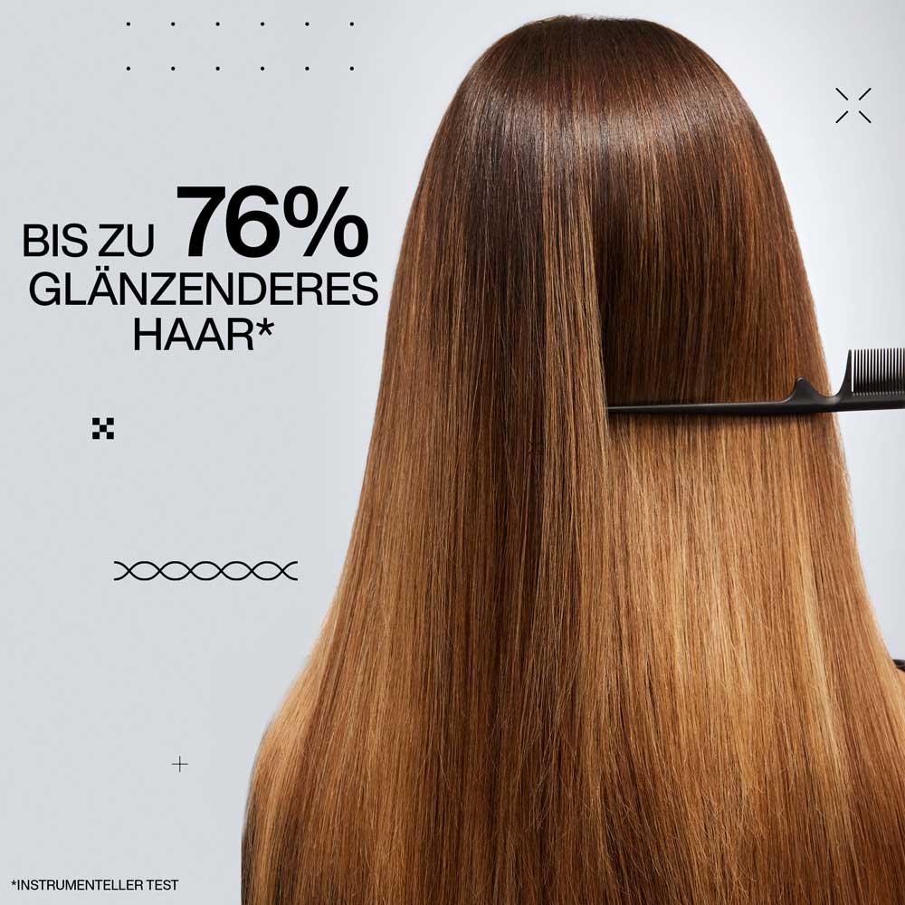 Redken Acidic Color Gloss Conditioner