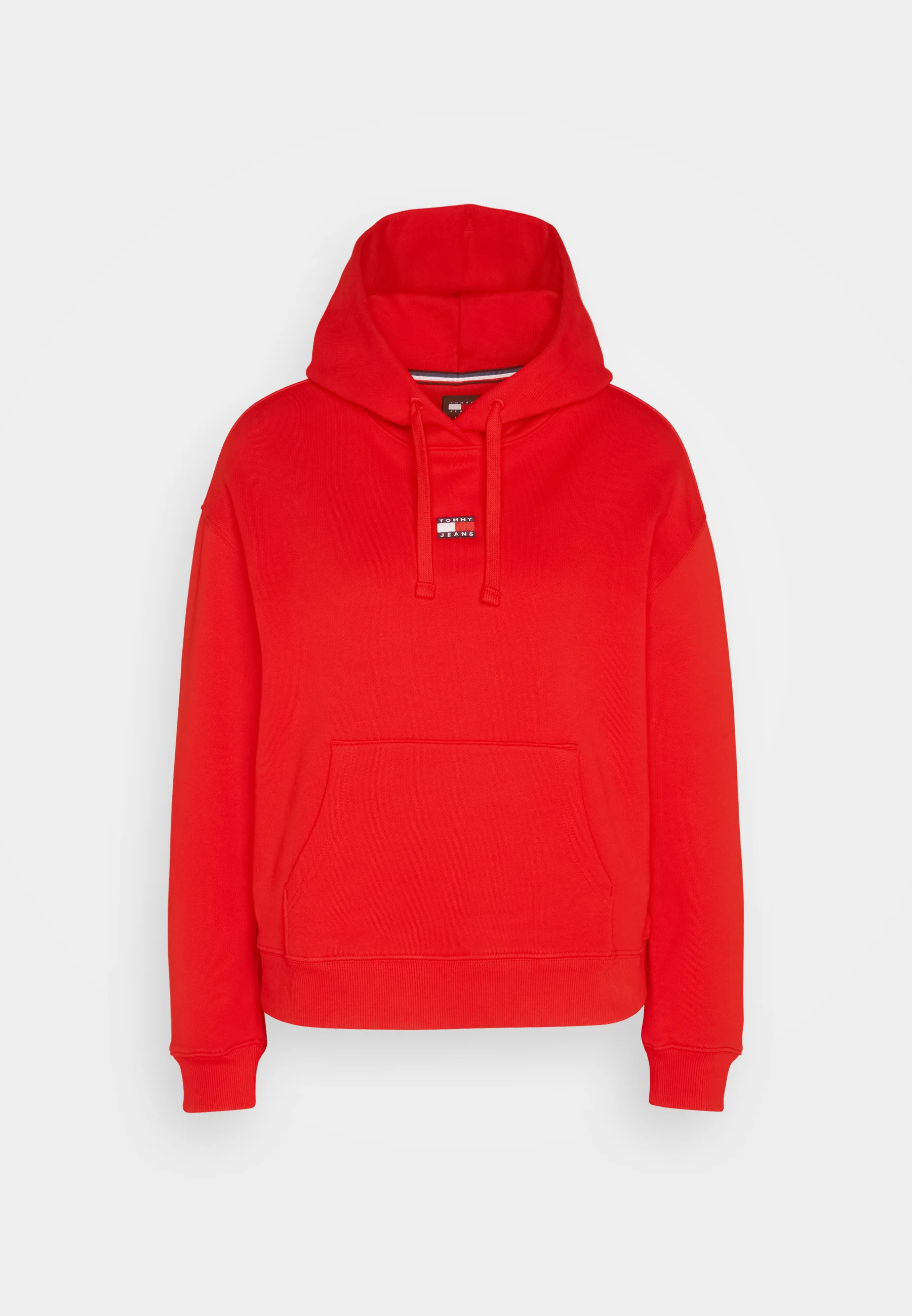 Tommy Jeans BADGE - Sudadera
