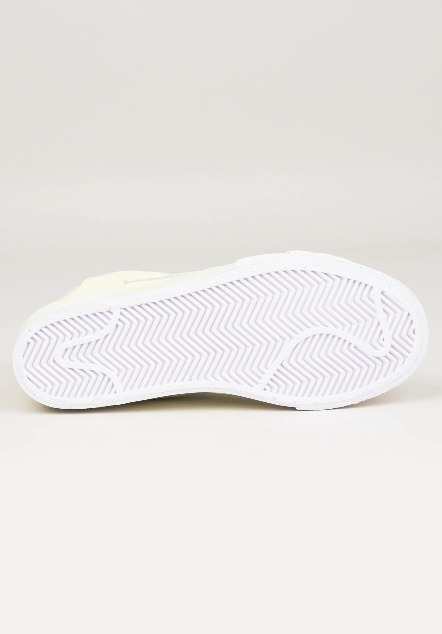 Zoom Blazer Mid Premium