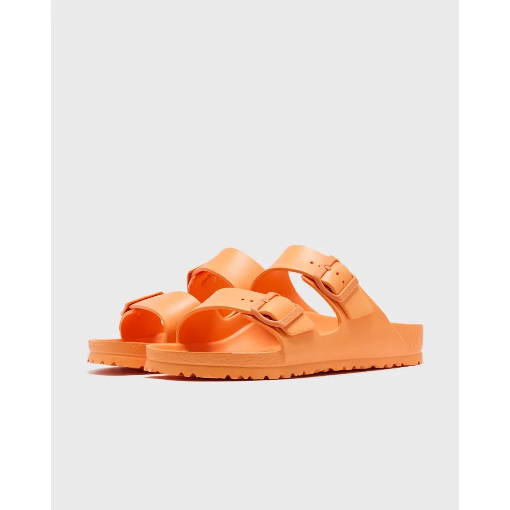 Birkenstock Arizona EVA 1025586 / orange
