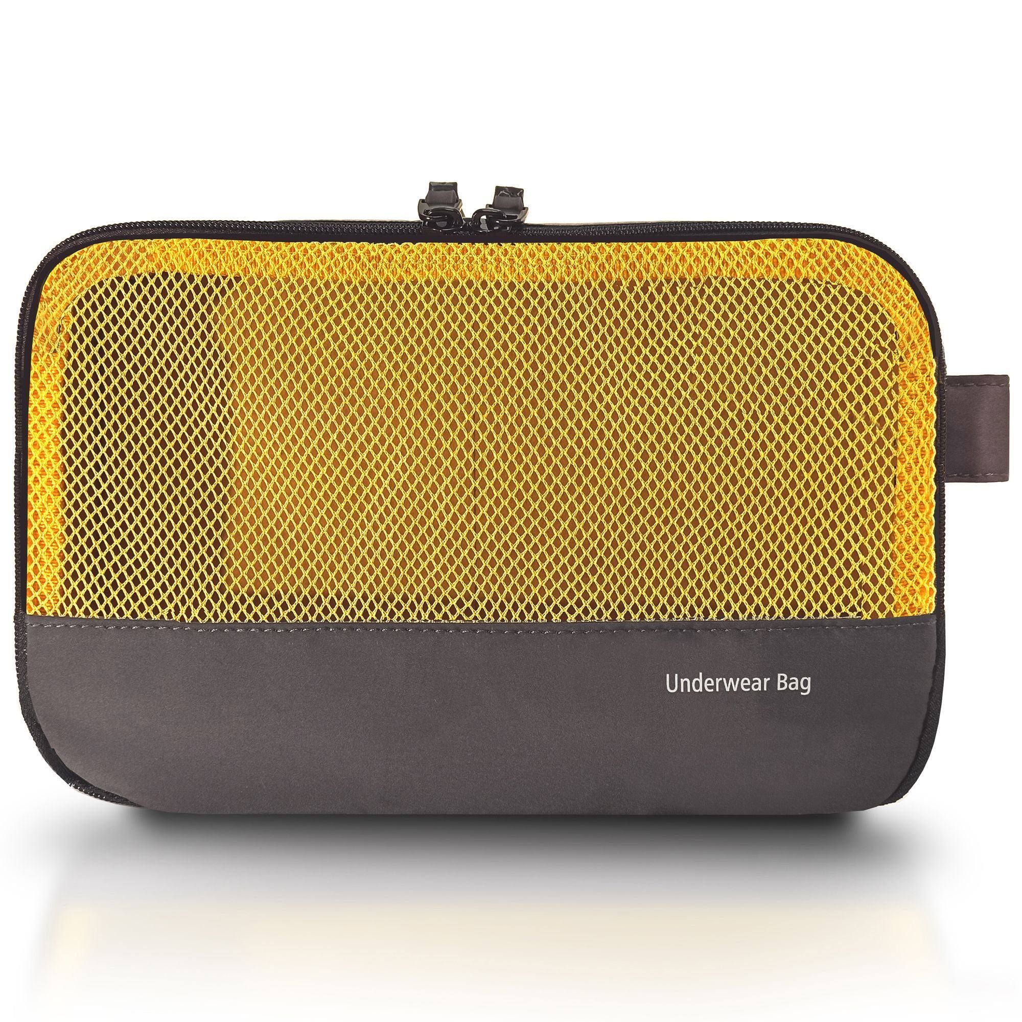Rollink Kleidersack Accessoires Polyester
