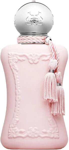 Parfums de Marly Delina Eau de Parfum