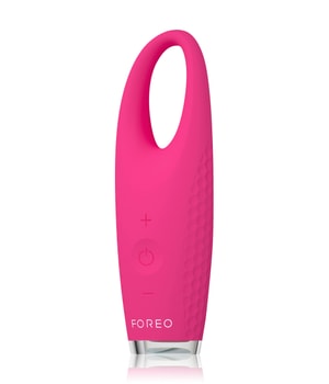 FOREO Iris 2 Fuchsia Massagegerät-1 Stk