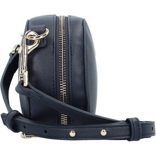 TOMMY HILFIGER Umhängetasche 20 cm