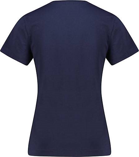 GANT Damen T-Shirt