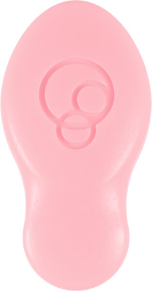 Foamie Facebar I Rose Up Like This Gesichtspeeling
