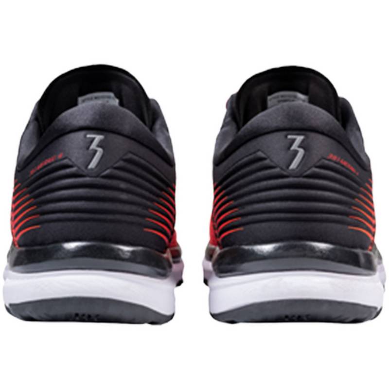 361° Meraki 4 Laufschuhe Herren