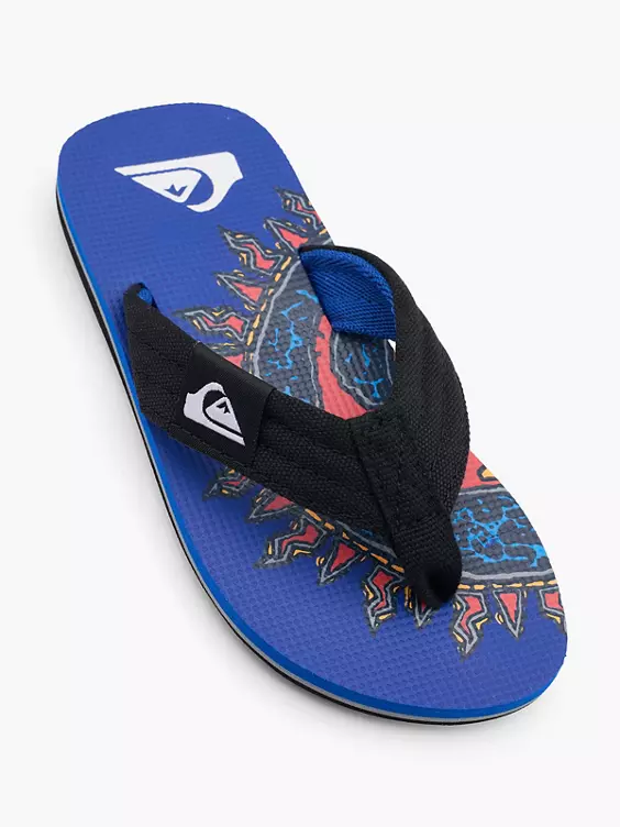 Quiksilver Zehentrenner