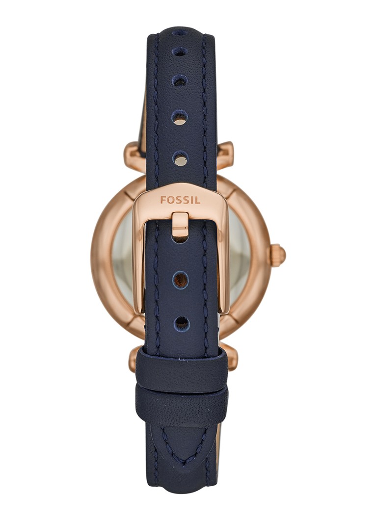 Ceas Fossil ES4502