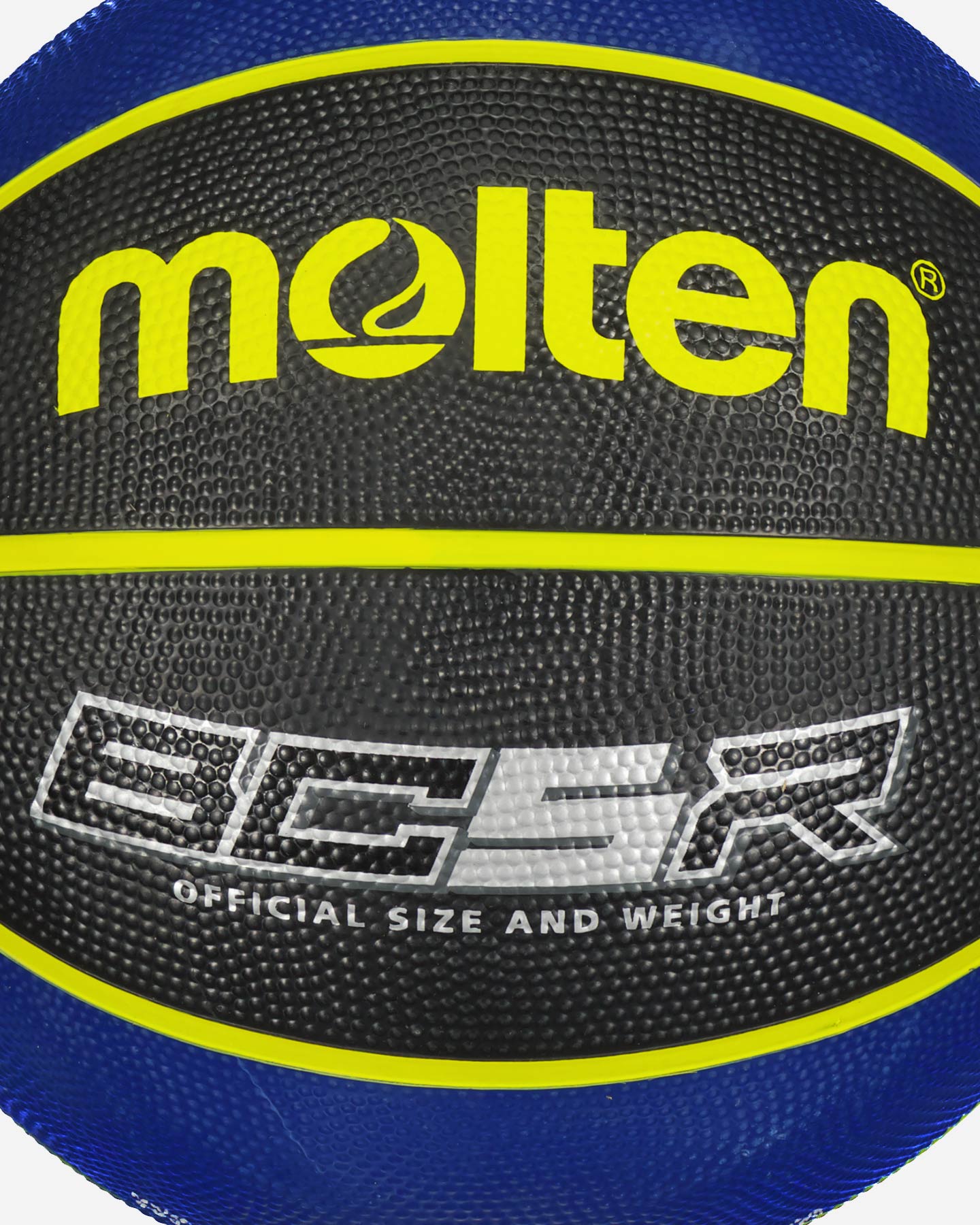 Kosz Pallone Molten Bc5r Sz.5 054704CI