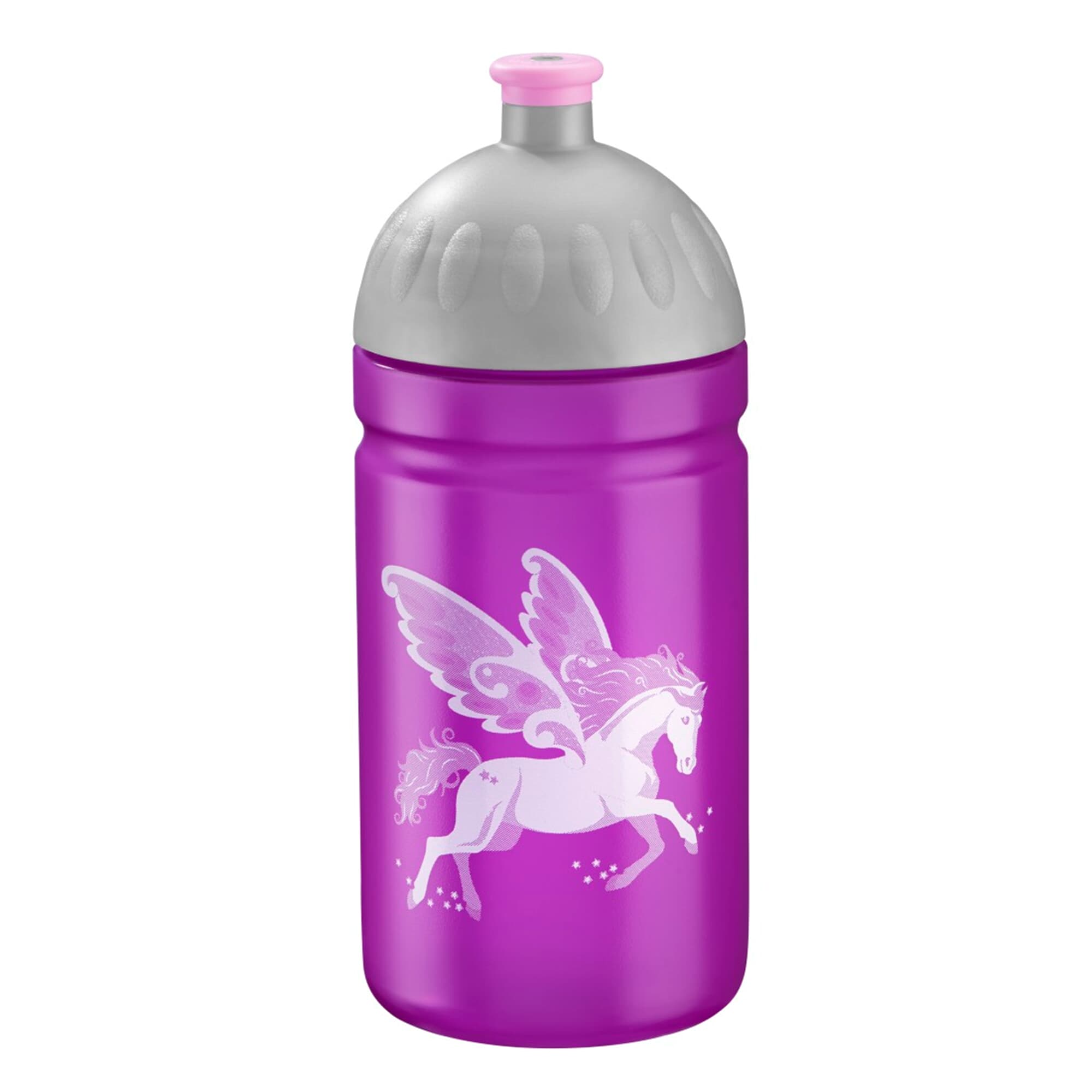 Trinkflasche