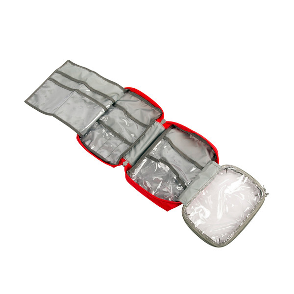FIRST AID XS