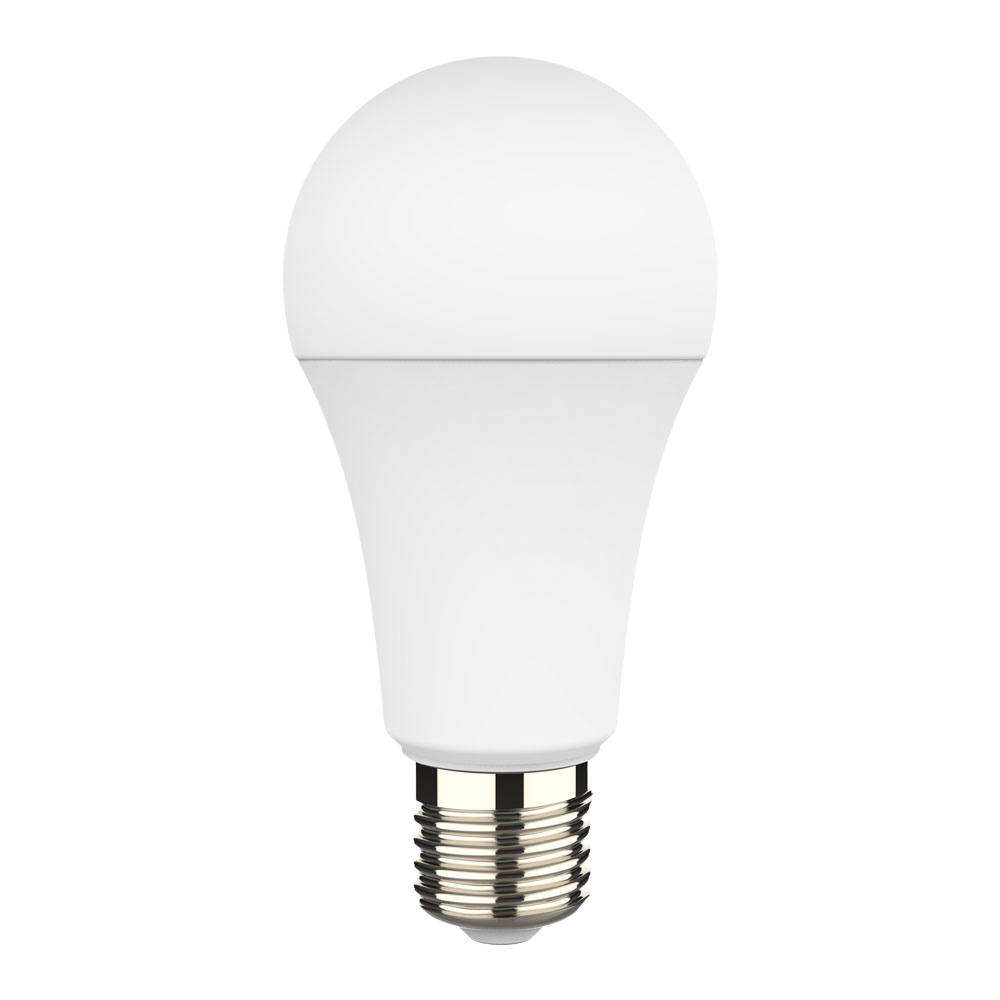 EGLO 3er Set E27 LED Leuchtmittel