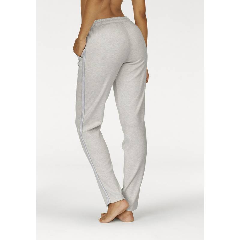 Bench Sweathose Damen