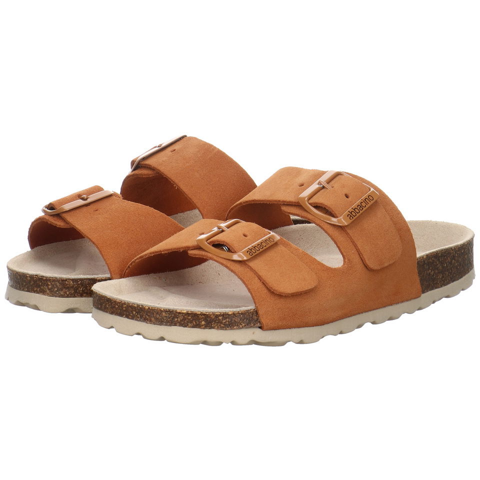 abbacino Pantolette