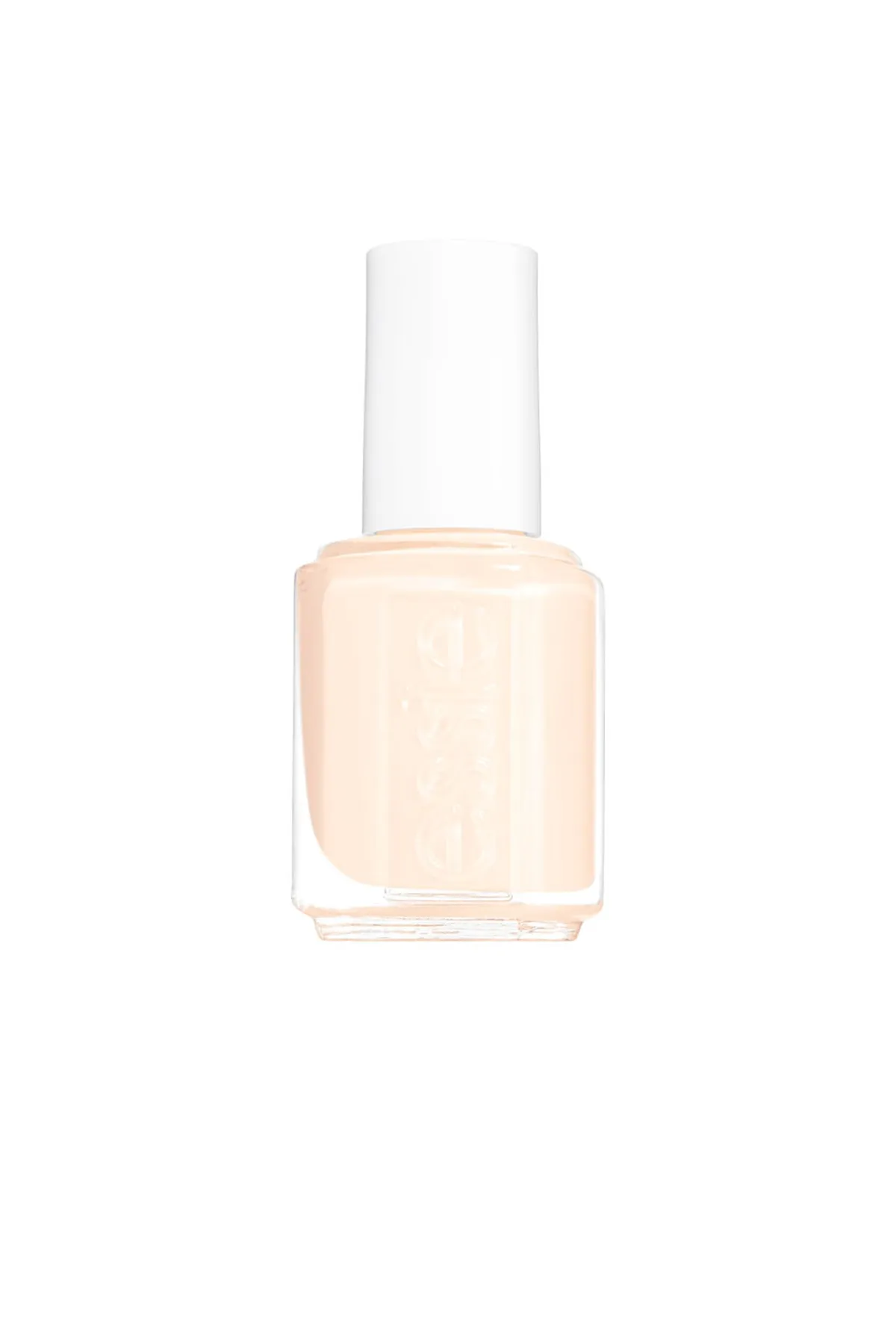 ESSİE  Essie Nagellack Nr. 005-Allure, 13,5000 ML