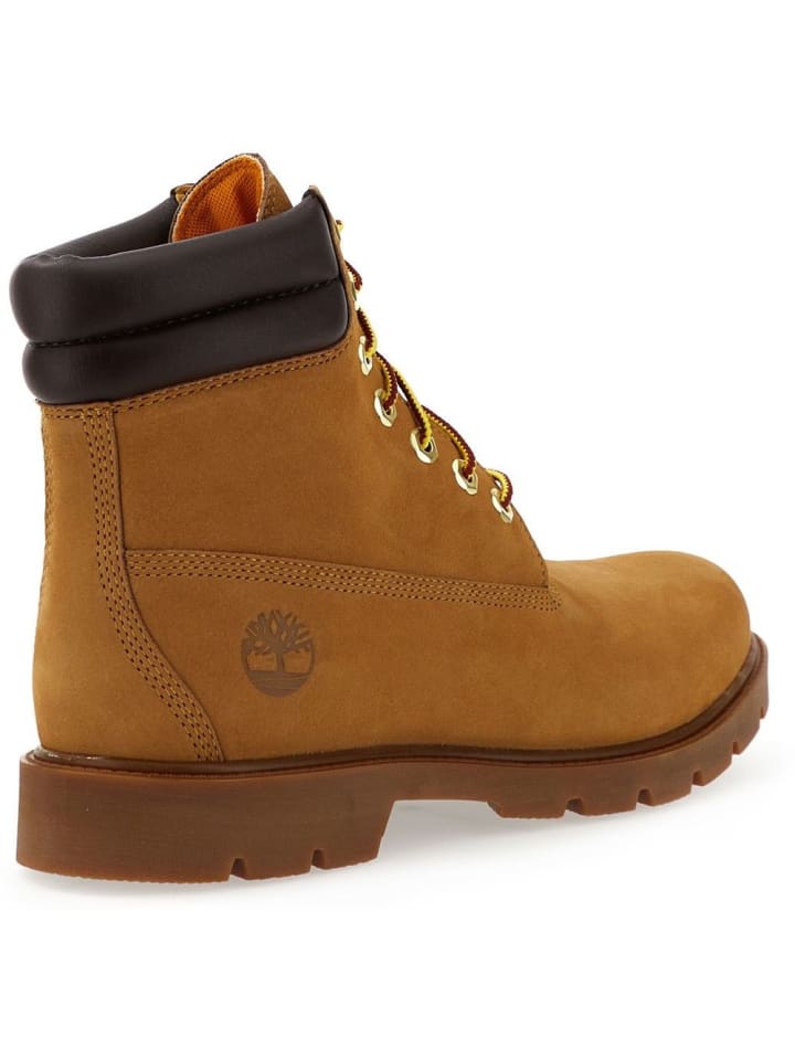 Timberland Stiefel 