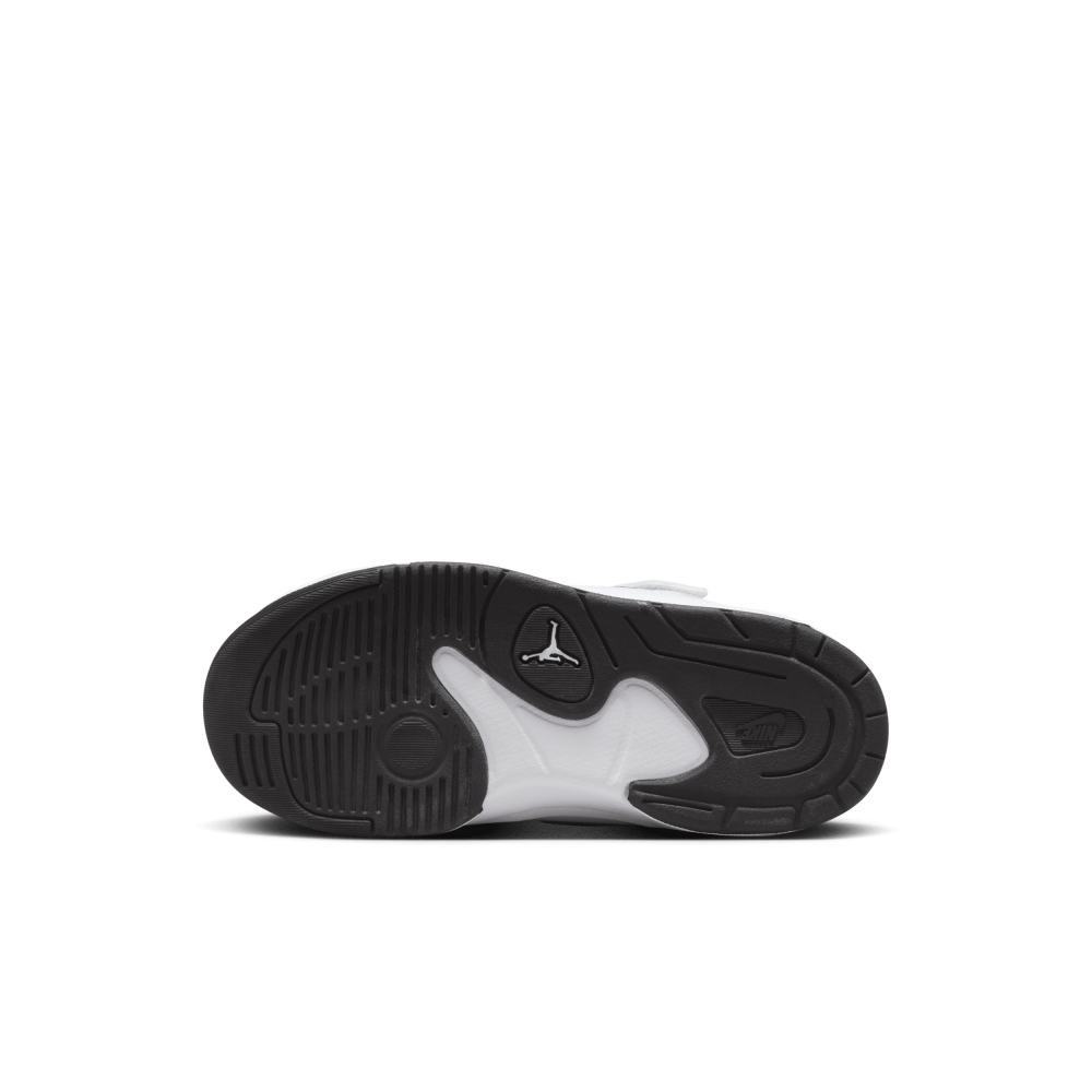 NIKE JORDAN Stadium 90 DX4398-102 / weiss