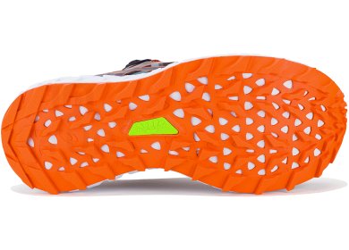 Asics Trabuco Max W