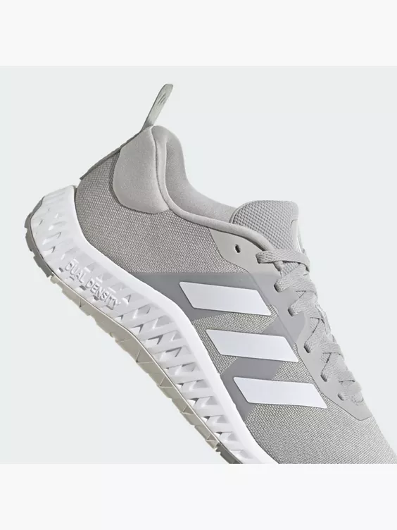 adidas Everyset Schuh