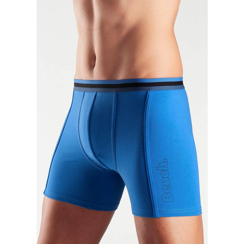 Bench Unterhose Herren