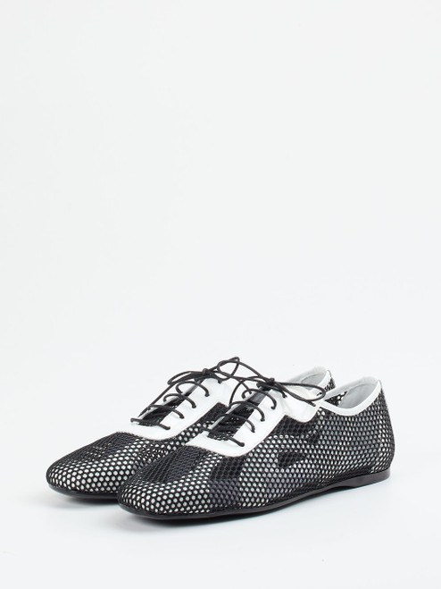 Sneaker-16610070019 Konstantin Starke