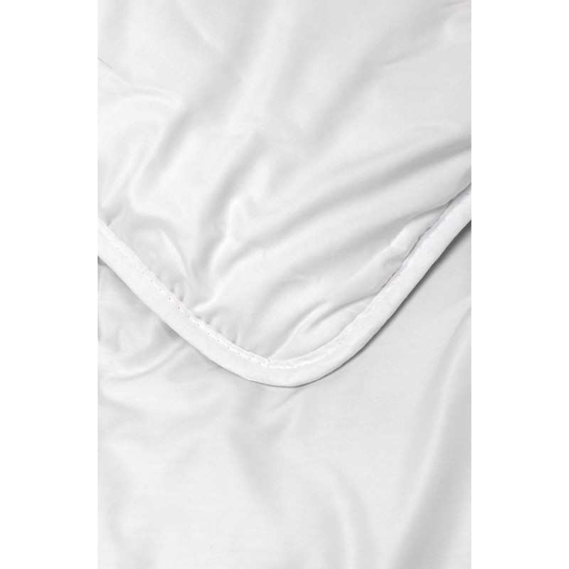Couette 200x200cm Active Clim Plus 4 Saisons