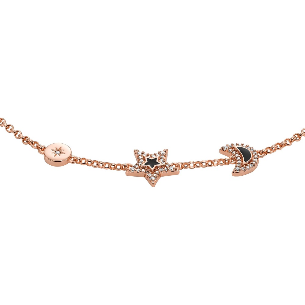 Emporio Armani Bracelet Métal Bracelet