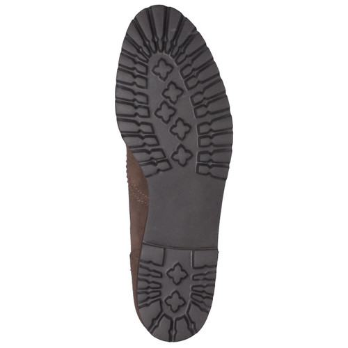 Schnürschuh-26512290043 Schneider