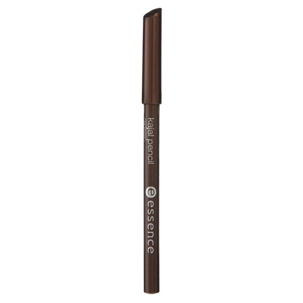 Essence 08 Teddy Kajal Pencil